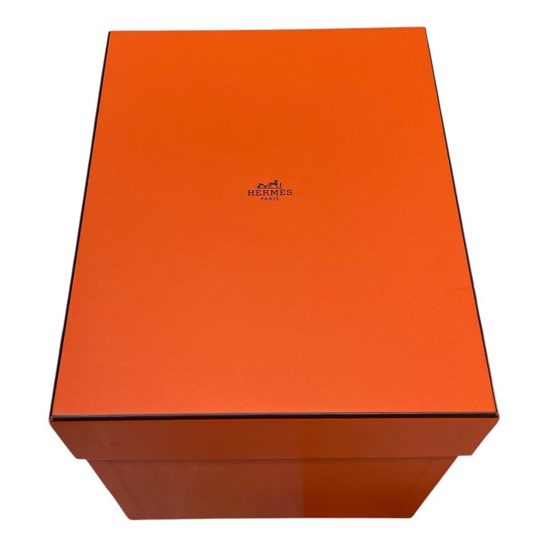 エルメス HERMES ピコタンロックPM カーゴ B刻 ヴェールコミック×ヴェールフィズ トワル・スイフト レディース ハンドバッグ