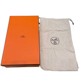 エルメス HERMES コンスタンス3 ミニ K刻 ブラック シルバー金具 エプソン レディース ショルダーバッグ