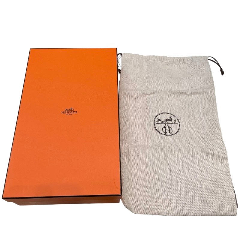 エルメス HERMES コンスタンス3 ミニ K刻 ブラック シルバー金具 エプソン レディース ショルダーバッグ