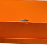 エルメス HERMES コンスタンス3 ミニ K刻 ブラック シルバー金具 エプソン レディース ショルダーバッグ