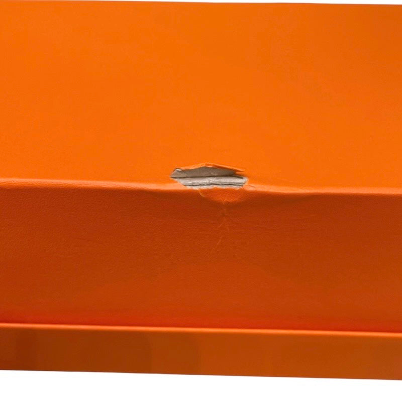 エルメス HERMES コンスタンス3 ミニ K刻 ブラック シルバー金具 エプソン レディース ショルダーバッグ