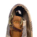 ルイ・ヴィトン LOUIS VUITTON フェイボリットPM N41277 ホワイト ダミエ・アズール レディース ショルダーバッグ