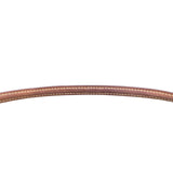 ルイ・ヴィトン LOUIS VUITTON レシタル M51900 ブラウン モノグラムキャンバス レディース ハンドバッグ