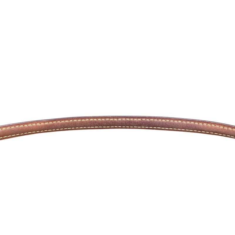 ルイ・ヴィトン LOUIS VUITTON レシタル M51900 ブラウン モノグラムキャンバス レディース ハンドバッグ