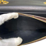 ルイ・ヴィトン LOUIS VUITTON サック・マルソー M46126 ブラウン モノグラムキャンバス レディース ショルダーバッグ