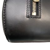 ルイ・ヴィトン LOUIS VUITTON ジャスミン M52082 ブラック エピ レディース ハンドバッグ