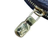 ルイ・ヴィトン LOUIS VUITTON ミュルティ･ポシェット･アクセソワール M44813 ブラウン モノグラム レディース ショルダーバッグ