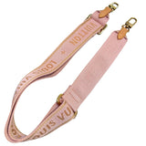 ルイ・ヴィトン LOUIS VUITTON ミュルティ･ポシェット･アクセソワール M44840 ブラウン モノグラム レディース ショルダーバッグ