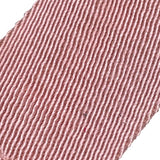 ルイ・ヴィトン LOUIS VUITTON ミュルティ･ポシェット･アクセソワール M44840 ブラウン モノグラム レディース ショルダーバッグ