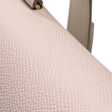 エルメス HERMES デッラカヴァッレリア U刻印 クレ/GD金具 エプソン レディース ショルダーバッグ