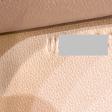 エルメス HERMES デッラカヴァッレリア U刻印 クレ/GD金具 エプソン レディース ショルダーバッグ