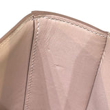 エルメス HERMES デッラカヴァッレリア U刻印 クレ/GD金具 エプソン レディース ショルダーバッグ