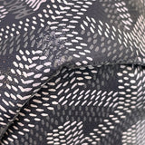 ゴヤール GOYARD サンルイPM グレー ゴヤールディンキャンバス ユニセックス トートバッグ