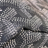 ゴヤール GOYARD サンルイPM グレー ゴヤールディンキャンバス ユニセックス トートバッグ