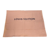 ルイ・ヴィトン LOUIS VUITTON ロックミー ロック＆ウォーク M24638 アイボリー グレインカーフレザー レディース ショルダーバッグ