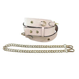 ルイ・ヴィトン LOUIS VUITTON ロックミー ロック＆ウォーク M24638 アイボリー グレインカーフレザー レディース ショルダーバッグ