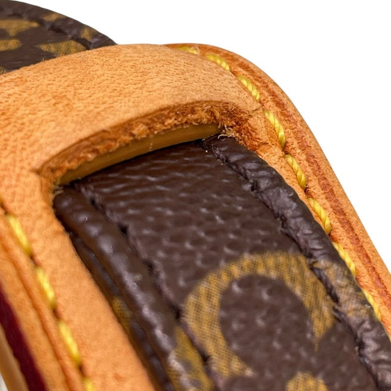 LOUIS VUITTON M45236モノグラムアマゾン ルイ・ヴィトン LOUIS VUITTON アマゾン M45236 モノグラム