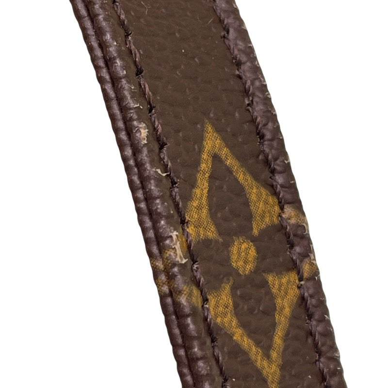 激安！ LOUIS VUITTON モノグラム アマゾン M45236 a851 ルイ・ヴィトン LOUIS VUITTON アマゾン M45236 モノグラム