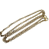 ルイ・ヴィトン LOUIS VUITTON ポシェットフェリシー M64099 マリーヌルージュ GD金具 アンプラント レディース ショルダーバッグ