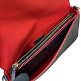 ルイ・ヴィトン LOUIS VUITTON ポシェットフェリシー M64099 マリーヌルージュ GD金具 アンプラント レディース ショルダーバッグ