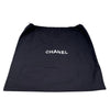シャネル CHANEL タイムレスクラシック バニティバッグ AP2573 ブラック ゴールド金具 キャビアスキン レディース ハンドバッグ