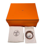 エルメス HERMES ヴァンキャトル29 U刻 ゴールド シルバー金具 トゴ/スイフト レディース ハンドバッグ