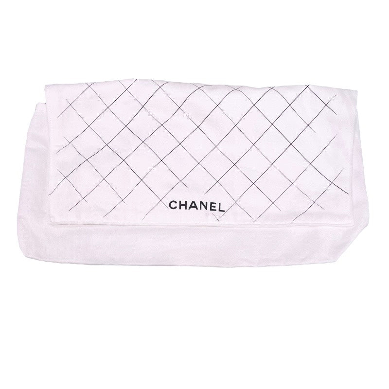 シャネル CHANEL ボーイシャネル20 A67085 ブラック ゴールド金具 キャビアスキン レディース ショルダーバッグ