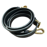 プラダ PRADA アーケ スモール 1BC194 ブラック ゴールド金具 カーフ レディース ショルダーバッグ