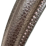 エルメス HERMES ケリー32 外縫い □K刻 エベンヌ リエジェ レディース ハンドバッグ