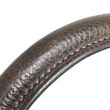 エルメス HERMES ケリー32 外縫い □K刻 エベンヌ リエジェ レディース ハンドバッグ