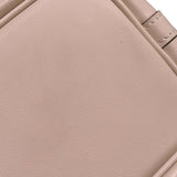 エルメス HERMES ピコタンロックマイクロ ラッキーディジー B刻印 ナタ/SV金具 スイフト レディース トートバッグ