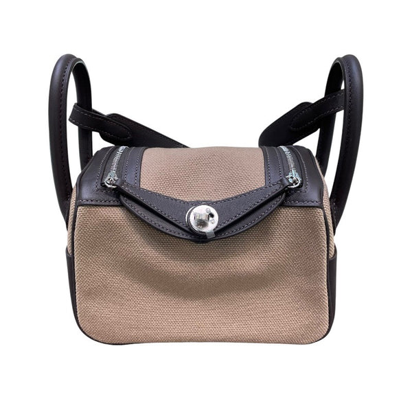 エルメス(HERMES) | 中古ブランドリユースショップ OKURA(おお蔵)
