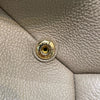 ルイ・ヴィトン LOUIS VUITTON プティ・パレPM M58914 トゥルトレールクレーム モノグラム・アンプラント レディース ハンドバッグ