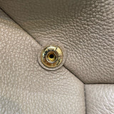 ルイ・ヴィトン LOUIS VUITTON プティ・パレPM M58914 トゥルトレールクレーム モノグラム・アンプラント レディース ハンドバッグ