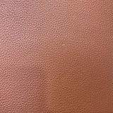 エルメス HERMES バーキン30 D刻印 ゴールド ゴールド金具 エバーカラー レディース ハンドバッグ