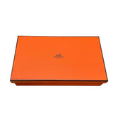 エルメス HERMES コンスタンストゥーゴー K刻 ローズコンフェッティ シルバー金具 エプソン レディース ショルダーバッグ