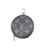 ルイ・ヴィトン LOUIS VUITTON ネヴァーフルBB ブラウン モノグラム・キャンバス レディース ショルダーバッグ