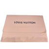 ルイ・ヴィトン LOUIS VUITTON ネヴァーフルBB ブラウン モノグラム・キャンバス レディース ショルダーバッグ
