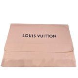ルイ・ヴィトン LOUIS VUITTON ネヴァーフルBB ブラウン モノグラム・キャンバス レディース ショルダーバッグ
