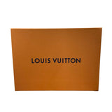 ルイ・ヴィトン LOUIS VUITTON ネヴァーフルBB ブラウン モノグラム・キャンバス レディース ショルダーバッグ