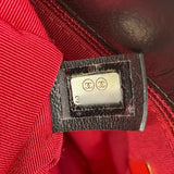 シャネル CHANEL CHANEL19マキシバッグ AS1162 ブラック ラムレザー レディース ショルダーバッグ