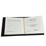 ブシュロン BOUCHERON キャトルスモールリング K18イエローゴールド/ホワイトゴールド/ピンクゴールド/ブラウンPVD ジュエリー