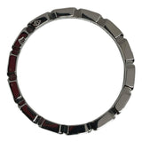 シャネル CHANEL プルミエールリング プラチナ pt950 ジュエリー