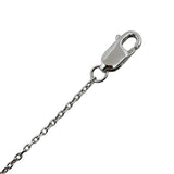 グラフ GRAFF ワイルドフラワー プティ パヴェ ダイヤモンド ブレスレット ホワイトゴールド 750WG ジュエリー