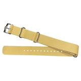 オメガ OMEGA シーマスター レイルマスター コーアクシャル マスタークロノメーター 1957 トリロジー 220.10.38.20.01.002 ブラック SS 自動巻き メンズ 腕時計