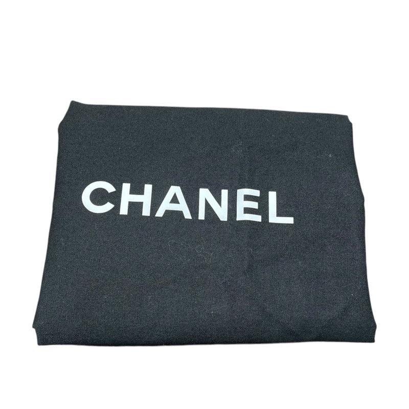CHANEL - 極美品 CHANEL マトラッセ ボディバッグ ココマーク