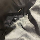 シャネル CHANEL ココマークスパンコールハンドバッグ ブラック　SV金具 スパンコール・ラインストン レディース ハンドバッグ
