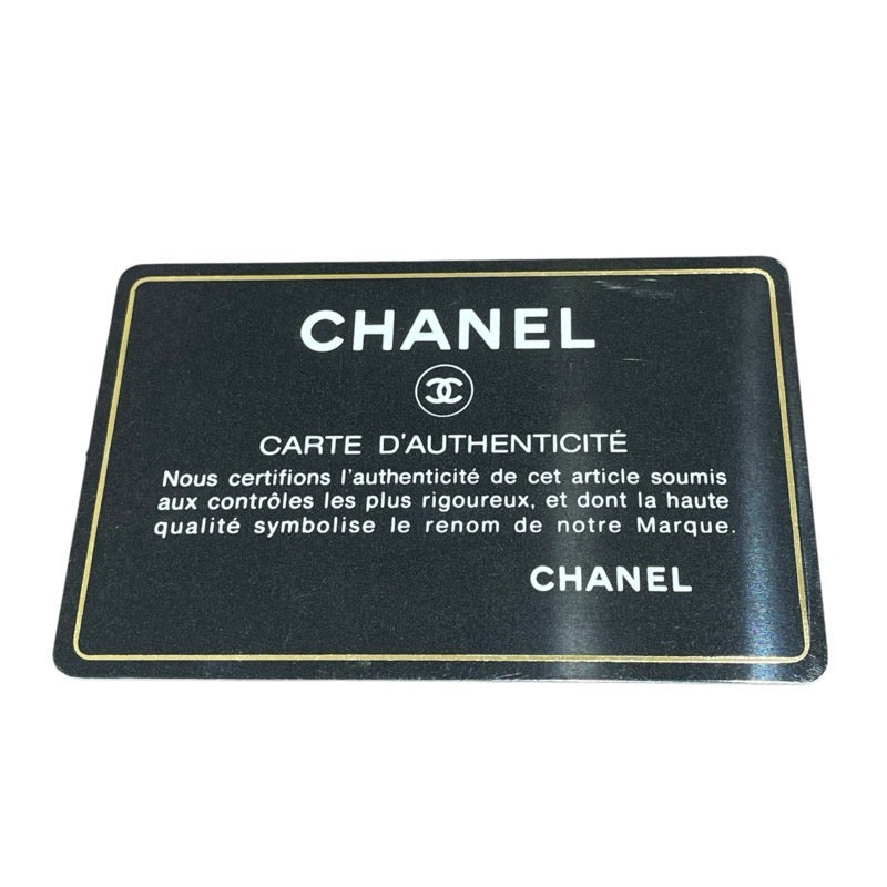 シャネル CHANEL マトラッセスモールバニティ AP1447 ピンク　GD金具 ラムスキン レディース ショルダーバッグ