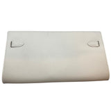 エルメス HERMES ケリーウォレットトゥーゴー グリペール エプソン/B刻/SV金具 ユニセックス ショルダーバッグ