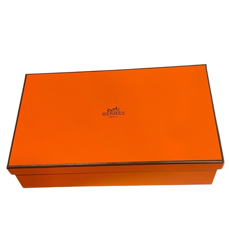 エルメス HERMES ケリーウォレットトゥーゴー グリペール エプソン/B刻/SV金具 ユニセックス ショルダーバッグ